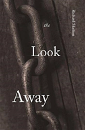The Look Away