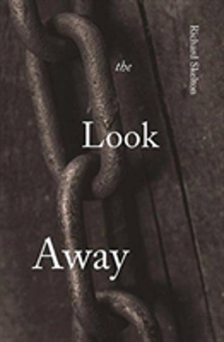 Bertrand.pt - The Look Away