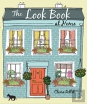 The Look Book: Home