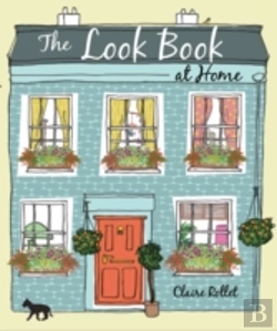 Bertrand.pt - The Look Book: Home