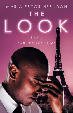 Bertrand.pt - The Look