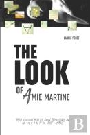 The Look Of Amie Martine