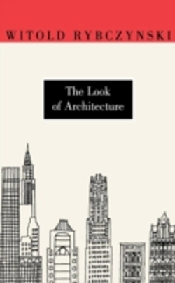 Bertrand.pt - The Look Of Architecture