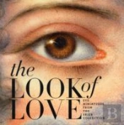 The Look Of Love
