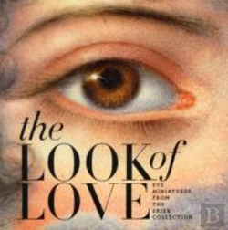 Bertrand.pt - The Look Of Love