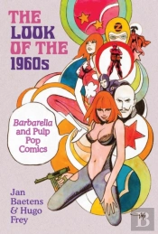 The Look Of The 1960s
