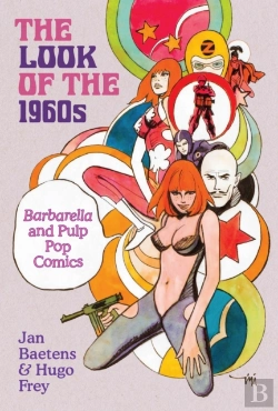Bertrand.pt - The Look Of The 1960s