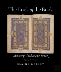 Bertrand.pt - The Look Of The Book