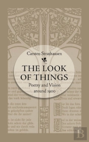 The Look Of Things