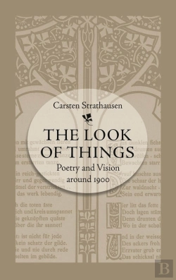 Bertrand.pt - The Look Of Things
