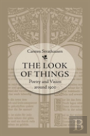 The Look Of Things