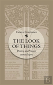 The Look Of Things