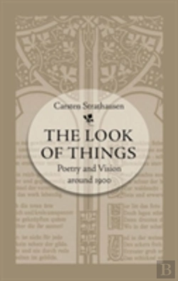 Bertrand.pt - The Look Of Things