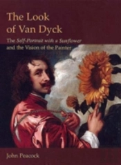 The Look Of Van Dyck