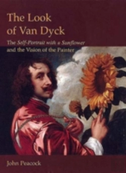 Bertrand.pt - The Look Of Van Dyck