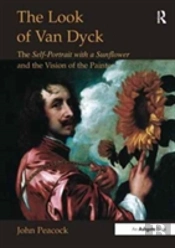 The Look Of Van Dyck