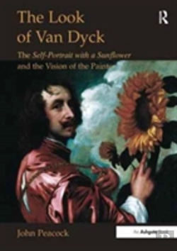 Bertrand.pt - The Look Of Van Dyck