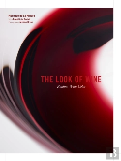 Bertrand.pt - The Look Of Wine