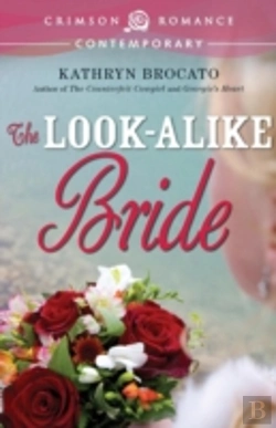 Bertrand.pt - The Lookalike Bride