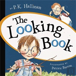 Bertrand.pt - The Looking Book