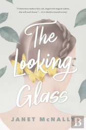 The Looking Glass