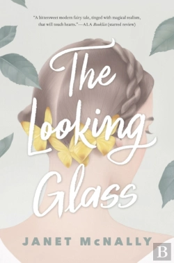 Bertrand.pt - The Looking Glass
