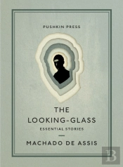 The Looking-Glass