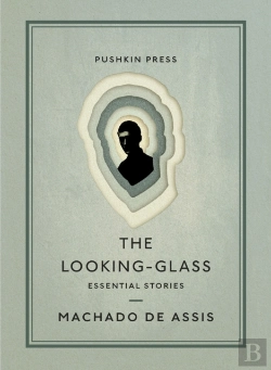 Bertrand.pt - The Looking-Glass