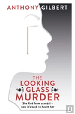 Bertrand.pt - The Looking Glass Murder