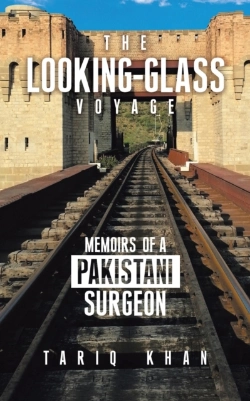 Bertrand.pt - The Looking-Glass Voyage