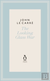 The Looking Glass War