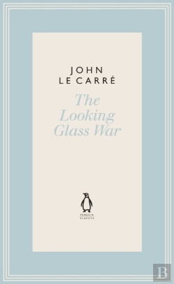 Bertrand.pt - The Looking Glass War