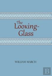 The Looking-Glass