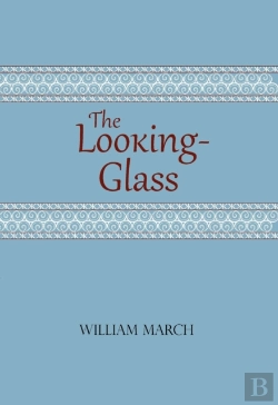 Bertrand.pt - The Looking-Glass