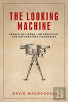 The Looking Machine