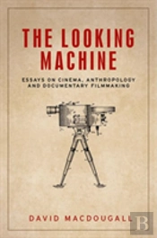 The Looking Machine