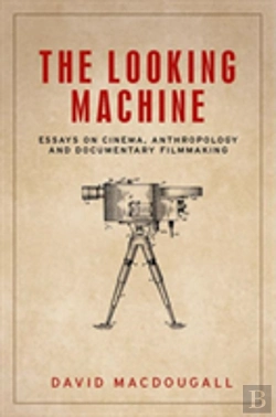 Bertrand.pt - The Looking Machine