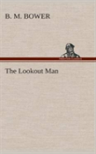 The Lookout Man