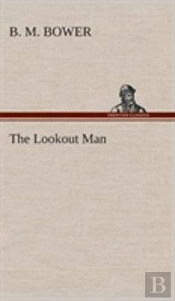 The Lookout Man