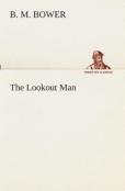 The Lookout Man