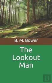 The Lookout Man
