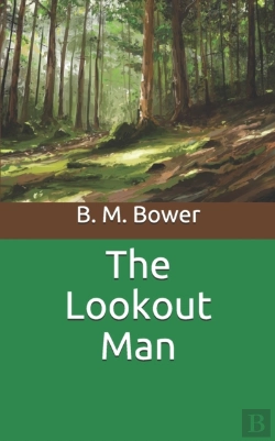 Bertrand.pt - The Lookout Man