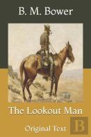 The Lookout Man