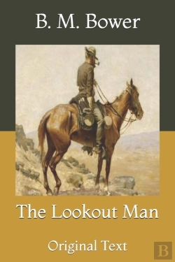 Bertrand.pt - The Lookout Man