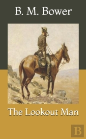 The Lookout Man