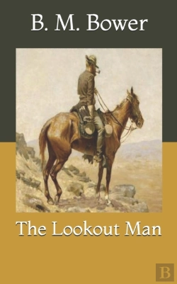 Bertrand.pt - The Lookout Man
