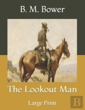 The Lookout Man