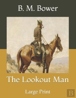Bertrand.pt - The Lookout Man