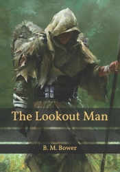 The Lookout Man