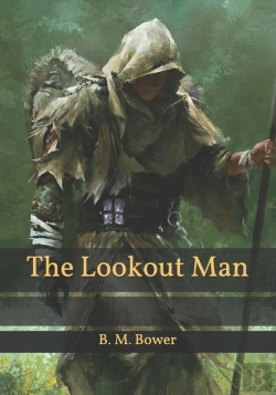 Bertrand.pt - The Lookout Man